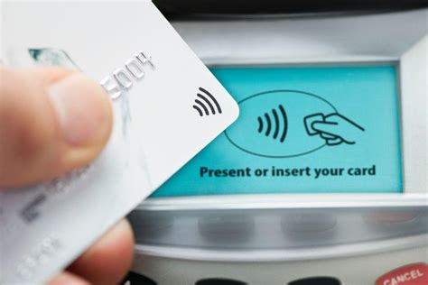 contactless chip enabled credit card|using contactless credit card.